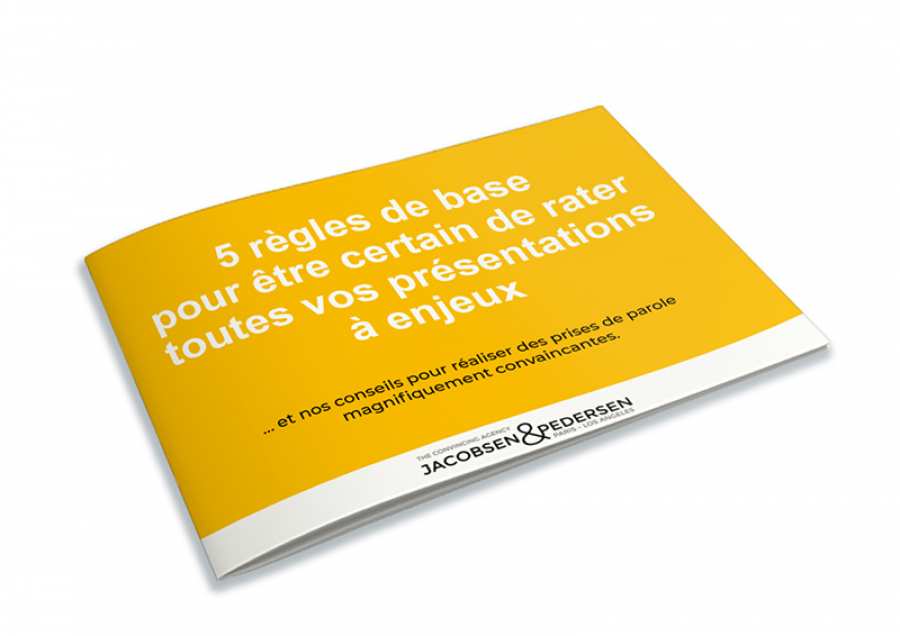 livre blanc